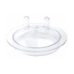 COUVERCLE BIDON 40 LITRES