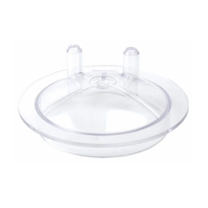 COUVERCLE BIDON 40 LITRES
