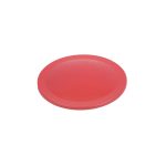 COUVERCLE VACUUM (ROUGE)