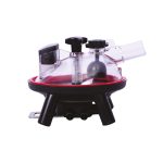 GRIFFE 240 CC COMPLÉTE