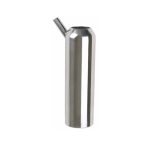 GOBELET INOX