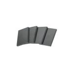 JEUX PALETTE GRAPHITE 4