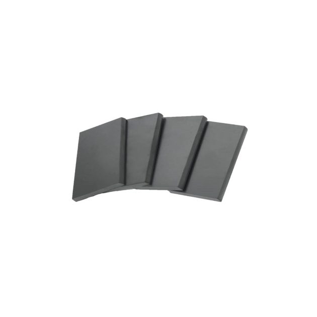 JEUX PALETTE GRAPHITE 4