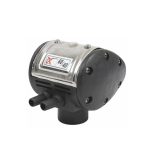 PULSATEUR INOX 60/40-60