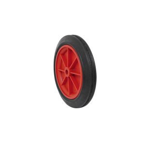 ROUE DIAM .300 (ROUGE)